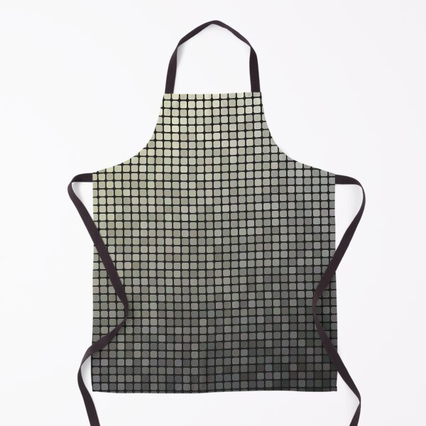 Item preview, Shiny glassy  pattern designed and sold by anzus13carlett.