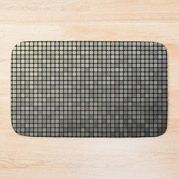 Item preview, Shiny glassy  pattern designed and sold by anzus13carlett.