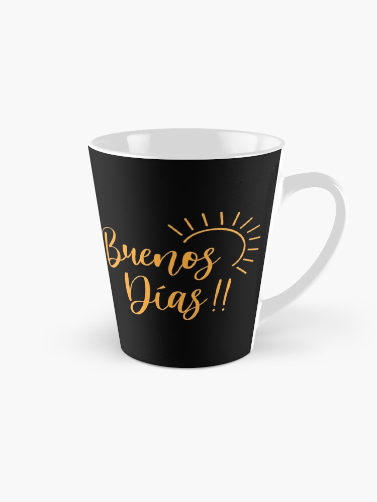 Take A Knee For Light Coffee Mug by Guaraci J Bueno - Pixels