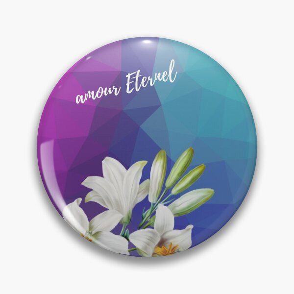 Item preview, Everlasting love designed and sold by mouda20.