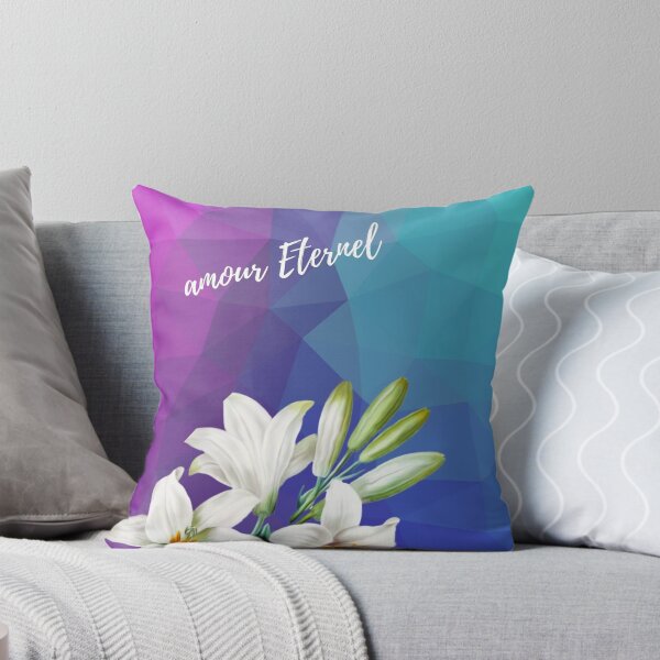 Item preview, Everlasting love designed and sold by mouda20.