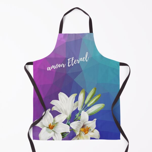 Item preview, Everlasting love designed and sold by mouda20.