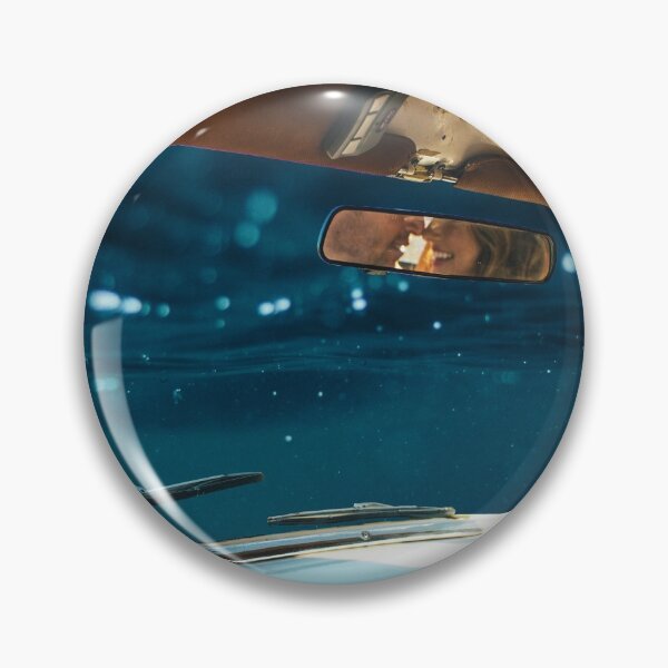 Item preview, Going down designed and sold by AmeliaValley.
