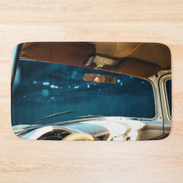Item preview, Going down designed and sold by AmeliaValley.