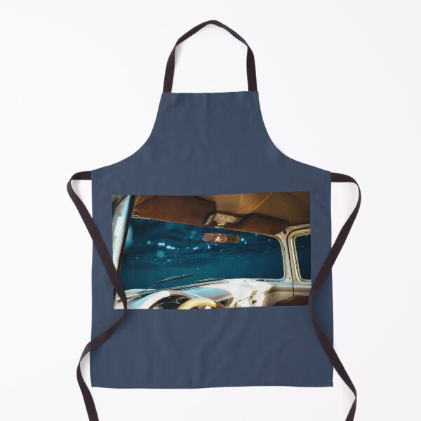 Item preview, Going down designed and sold by AmeliaValley.