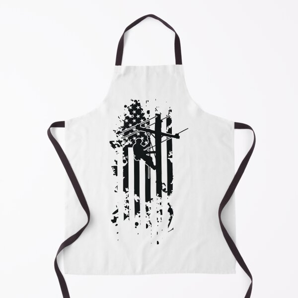 Item preview, Lineman designed and sold by PepaAnaRB.
