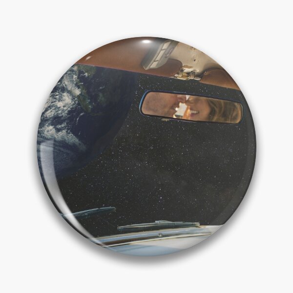 Item preview, Driving home designed and sold by AmeliaValley.