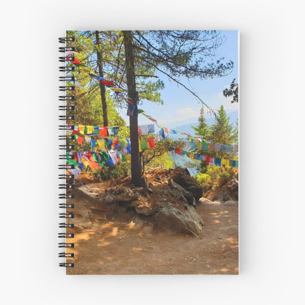 Item preview, Bhutan flags designed and sold by Digiart Den.