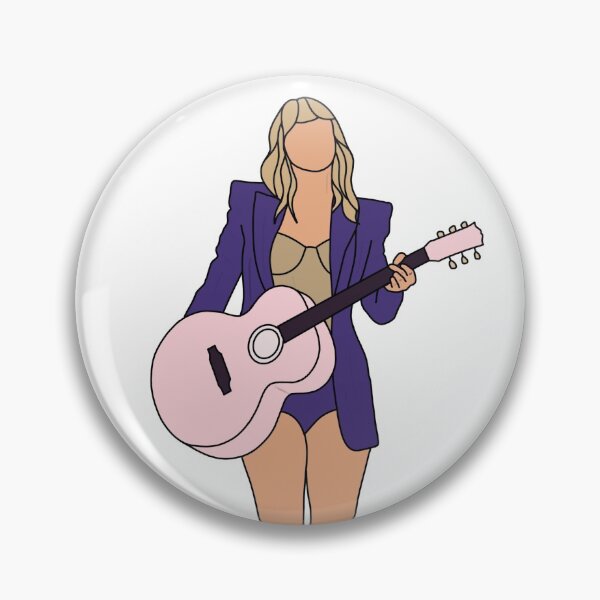 Item preview, Taylor 2019 VMAs designed and sold by emmapie13.