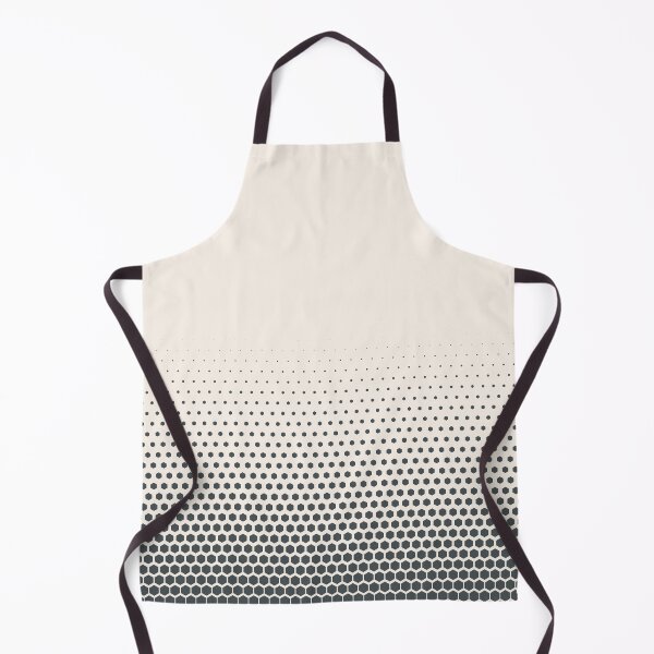 Item preview, Fading Hexagon Pattern designed and sold by lmcvinco.