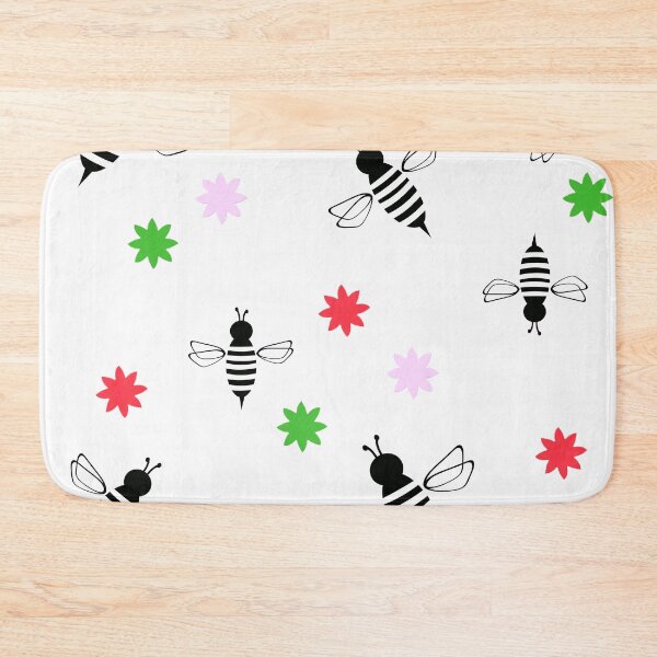 Item preview, Honey bee designed and sold by hvasilevshop.
