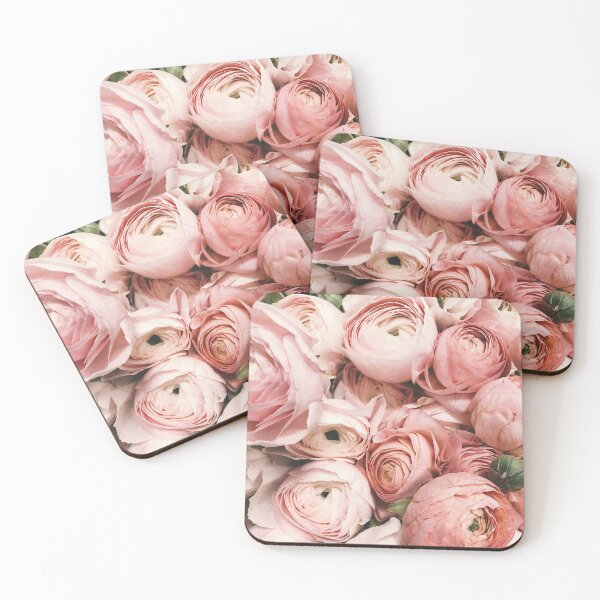 Item preview,  Flowerphotography of Roses designed and sold by TshirtTyou.