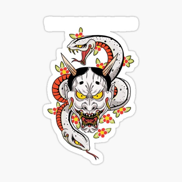 Mad Dog Of Shimano Stickers | Redbubble