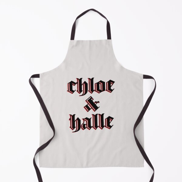 Item preview, Chloe & Halle designed and sold by okaykelley.