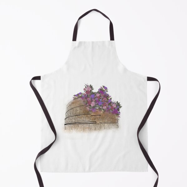 Item preview, Explore Rome Pink designed and sold by ddoodler.