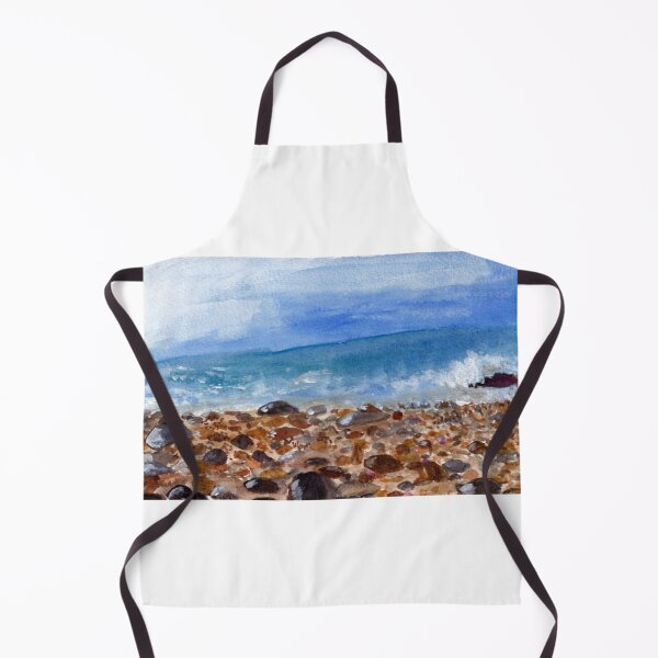 Item preview, Ocean's rocks designed and sold by KStevensonart.