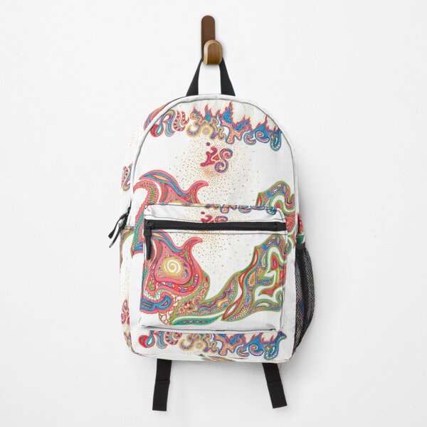 Item preview, All You Need Is Love designed and sold by ricoflinn.