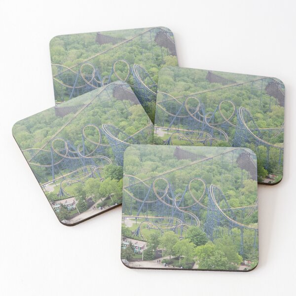 Item preview, Vortex from the top of the Eiffel Tower designed and sold by RCExpedition.