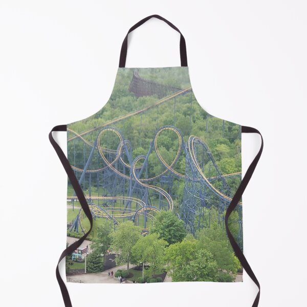 Item preview, Vortex from the top of the Eiffel Tower designed and sold by RCExpedition.