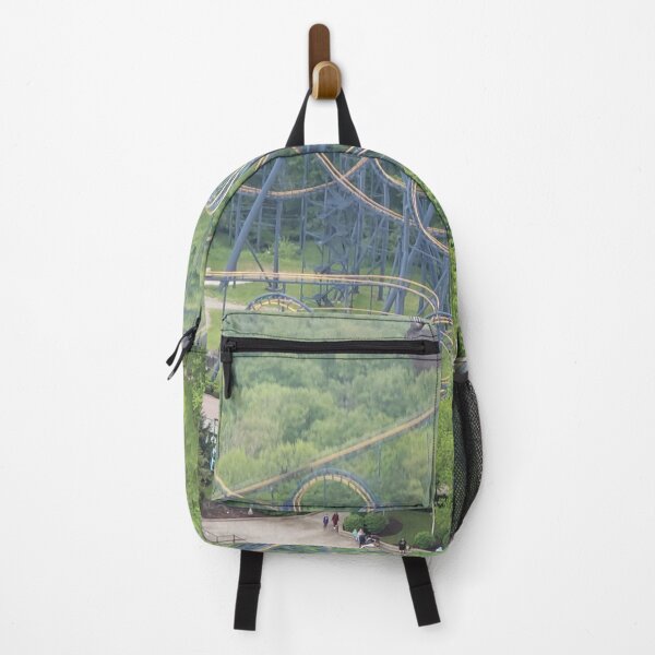 Item preview, Vortex from the top of the Eiffel Tower designed and sold by RCExpedition.