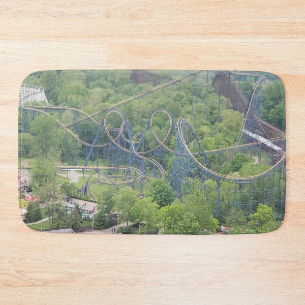 Item preview, Vortex from the top of the Eiffel Tower designed and sold by RCExpedition.