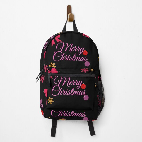 Item preview, Merry Christmas To All designed and sold by Dankio.
