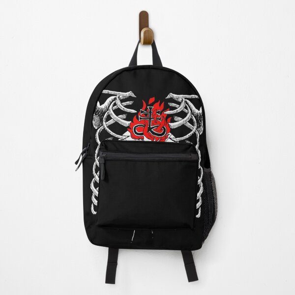 Item preview, Tainted heart designed and sold by Left-Hand-Wrath.