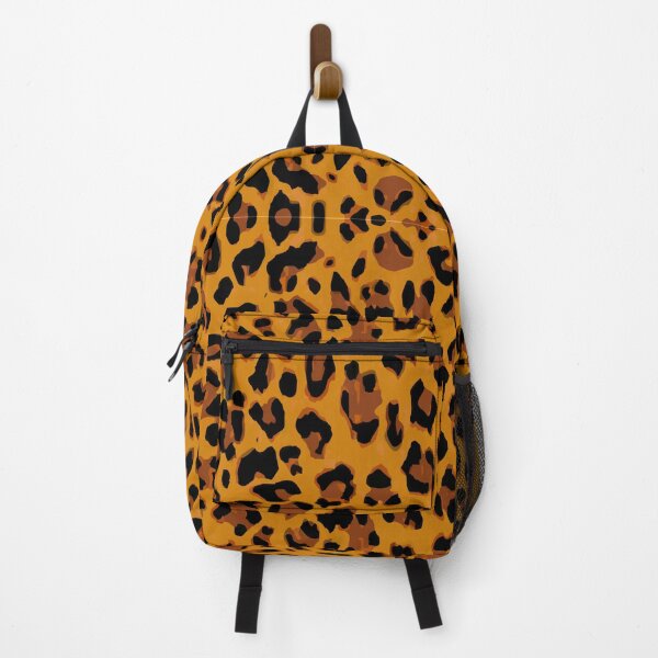 Item preview,  leopard skin designed and sold by Artsy Aura ⭐⭐⭐⭐⭐  .