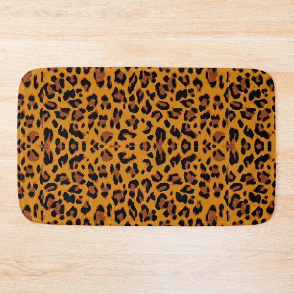 Item preview,  leopard skin designed and sold by Artsy Aura ⭐⭐⭐⭐⭐  .