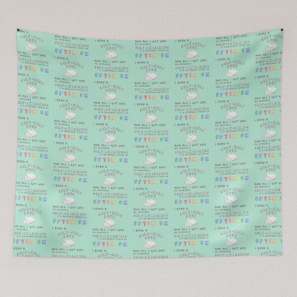 Item preview, I read a self-help book designed and sold by tremendoustees.