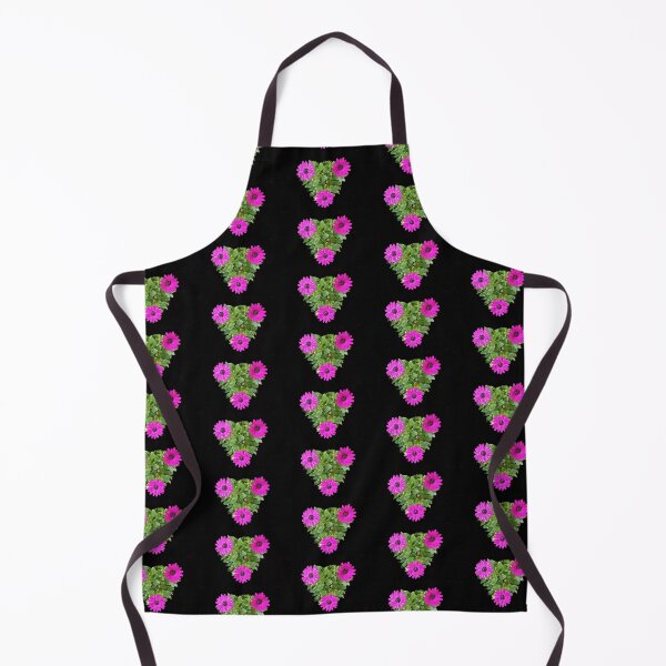 Item preview, Pink Daisy Trio designed and sold by colouroz.