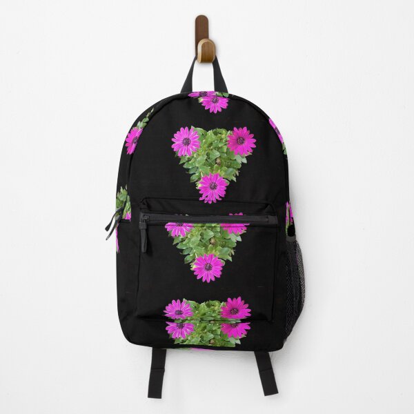 Item preview, Pink Daisy Trio designed and sold by colouroz.