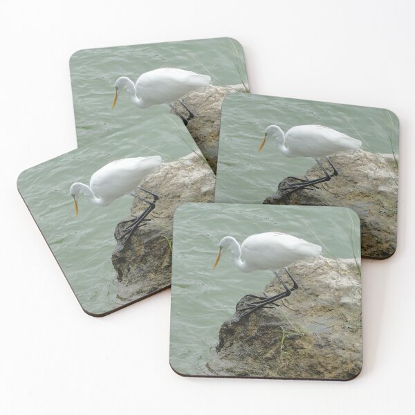 Item preview, Fishing. designed and sold by XRoes.