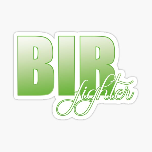 Item preview, BIR Fighter designed and sold by KazuhaNoHime.
