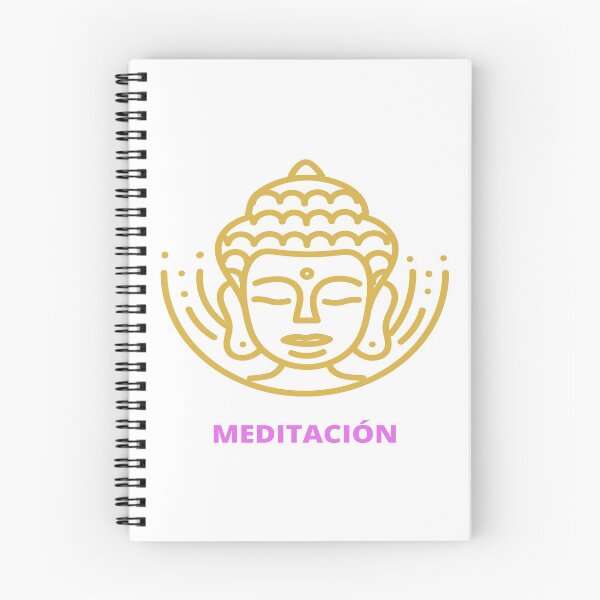 Item preview, MEDITATION designed and sold by metamorfosis.