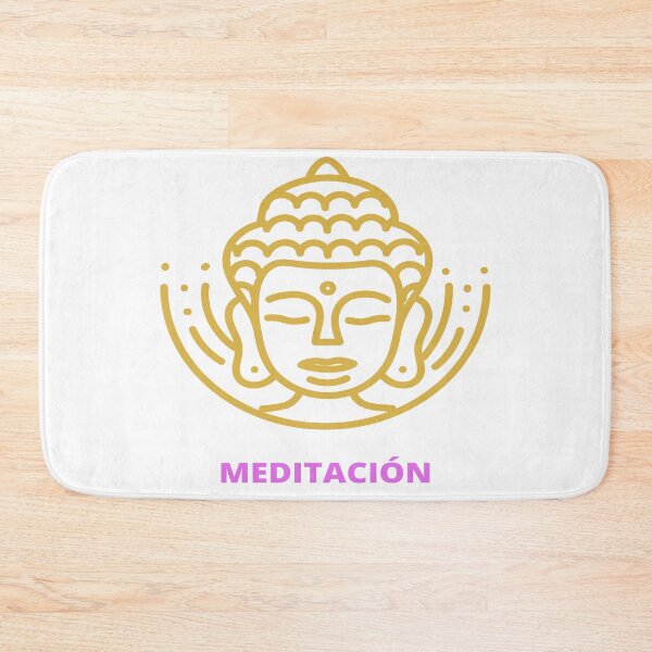 Item preview, MEDITATION designed and sold by metamorfosis.