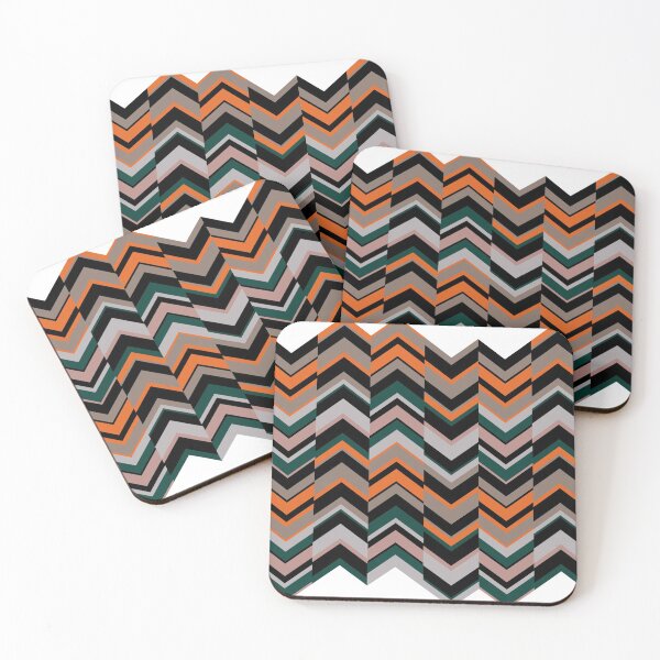Item preview, p2 designed and sold by norbick.