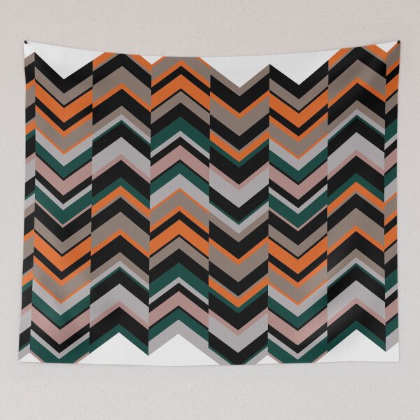 Item preview, p2 designed and sold by norbick.