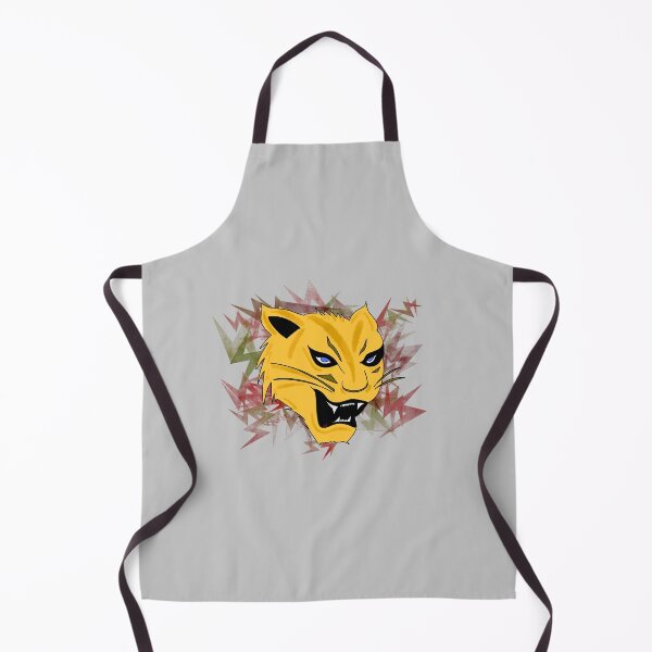 Item preview, Panther designed and sold by BV-creas.