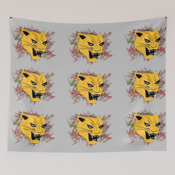 Item preview, Panther designed and sold by BV-creas.
