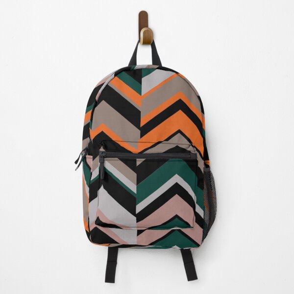 Item preview, p2 designed and sold by norbick.