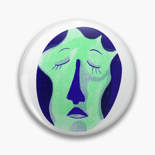 Item preview, Sleeping Earth designed and sold by timiapiritos.