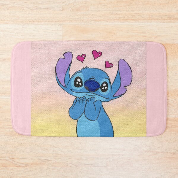 Item preview, Stitch designed and sold by ArtbyJamila.