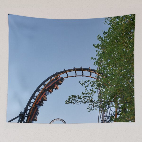 Item preview, Vortex Batwing designed and sold by RCExpedition.
