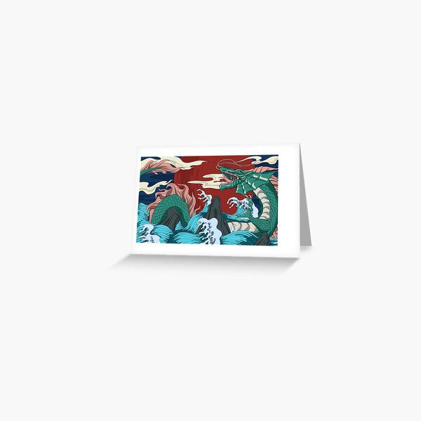 Dragon Images Gifts Merchandise Redbubble - dragon tail png aqua dragon tail roblox free transparent