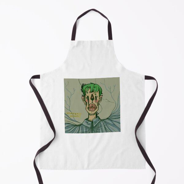 Item preview, Character Design designed and sold by tarantulapeny.