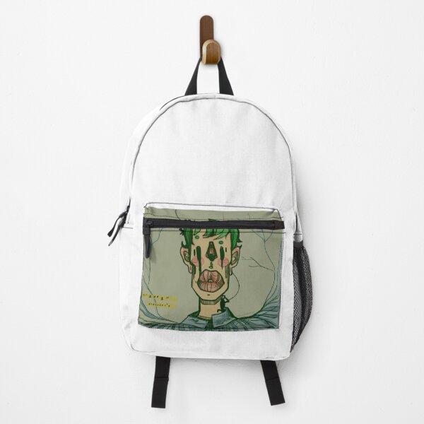 Item preview, Character Design designed and sold by tarantulapeny.