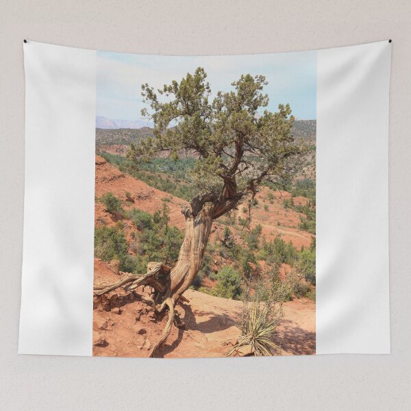 Item preview, Rock tree designed and sold by zumi.
