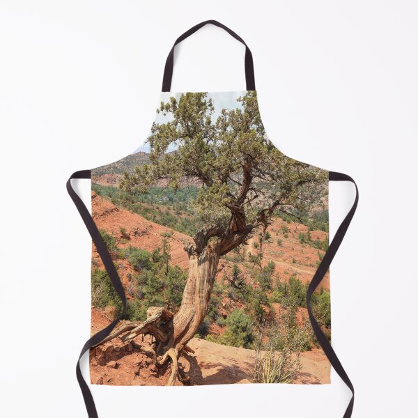 Item preview, Rock tree designed and sold by zumi.