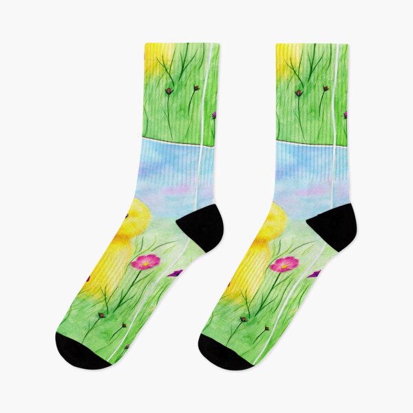 Item preview, Duckling designed and sold by ArtbyJamila.